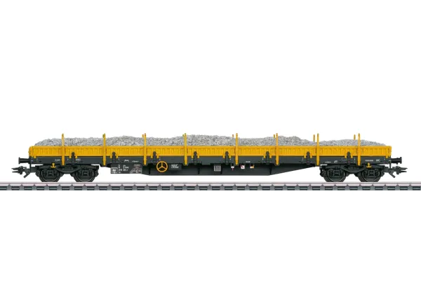 M_rklin_47168___LAGEBOORDWAGEN_RES_ONRAIL