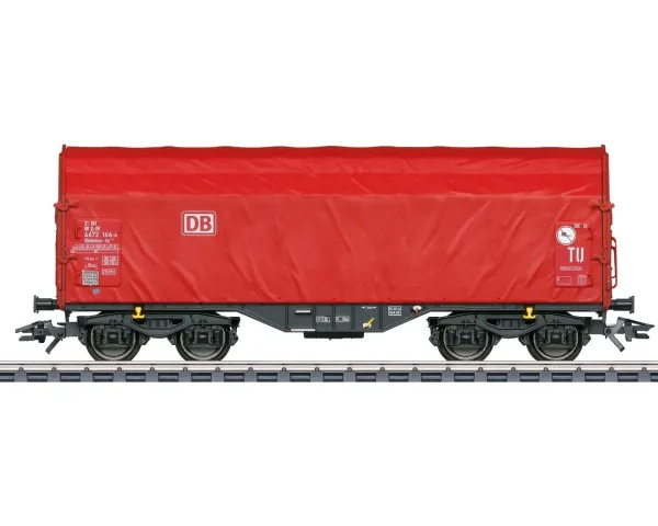 M_rklin_47226___SCHUIFHUIFWAGEN_SHIMMNS_DB_EP__VI