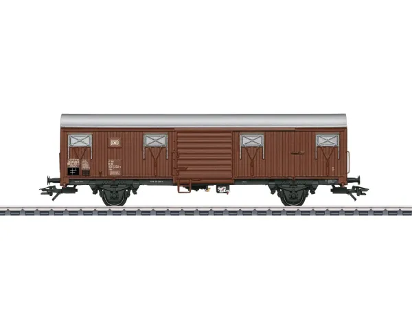 M_rklin_47311____DAMWANDWAGEN_GBS_256_DB_EP__IV