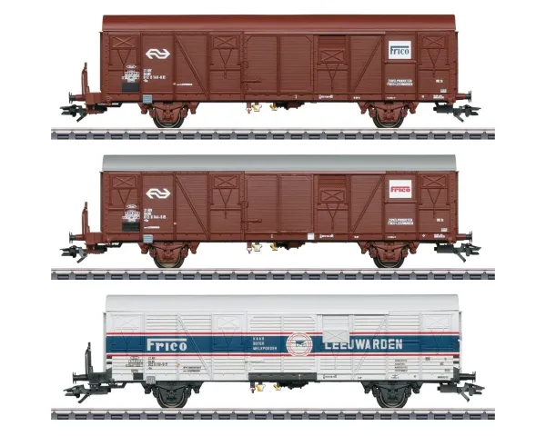 M_rklin_47316___SET_VAN_3_GOEDERENWAGENS_FRICO_NS_EP__IV