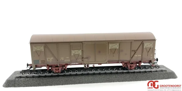 M_rklin_4731_1