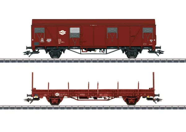 M_rklin_47327___SET_VAN_2_GOEDERENWAGENS_MAV