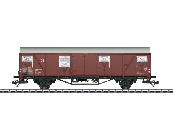 M_rklin_47329____GESLOTEN_GOEDERENWAGEN_GBS_254_DB_EP__IV