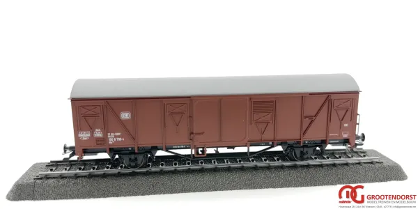 M_rklin_4732_1