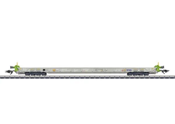 M_rklin_47401___LAGEVLOERWAGEN_XAADKMS_BLS