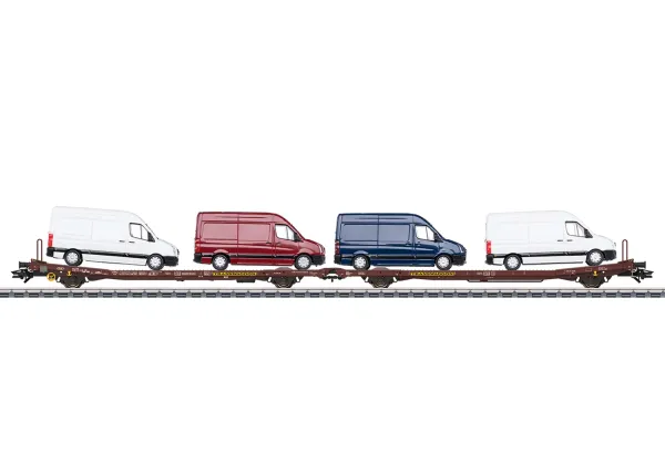 M_rklin_47430___SET_PLATTE_WAGENS_TYPE_LAADS_800B_DB_AG_EP__V