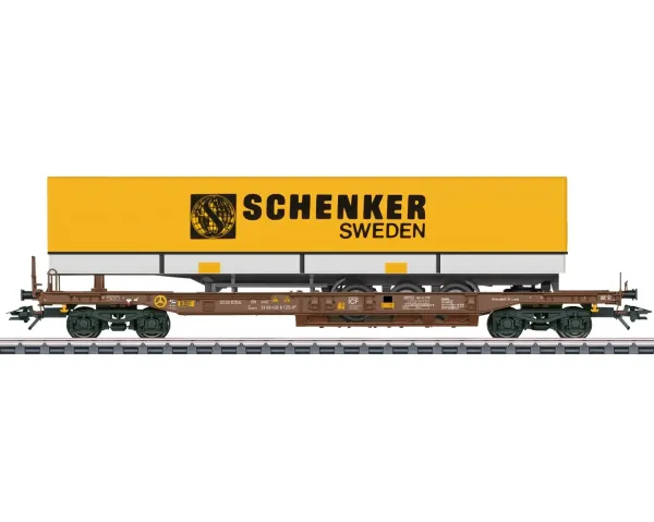 M_rklin_47438___DRAAGWAGEN_AAE_CARGO_EP__V