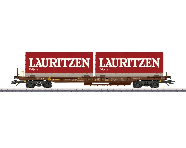 M_rklin_47439___DRAAGWAGEN_AAE_CARGO_V