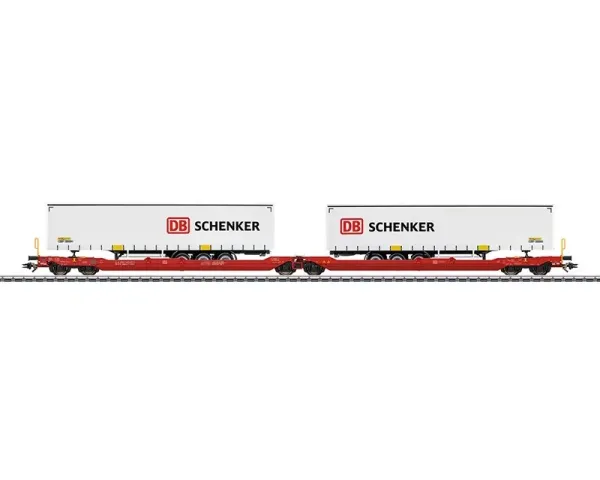 M_rklin_47470___WAGEN_MET_DUBBELE_KUILBODEM_SDGGMRSS_738_DB__EP__VI