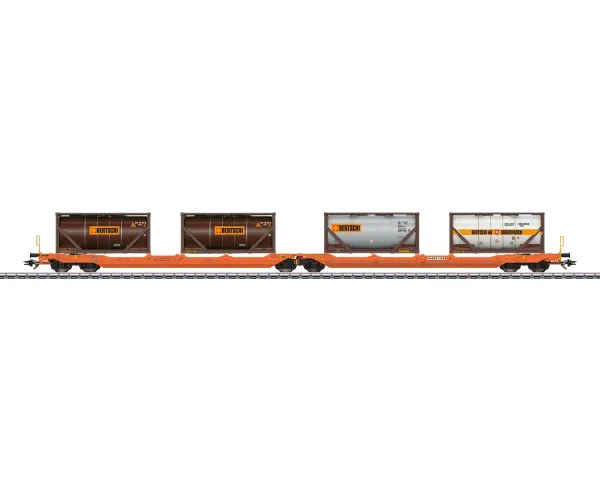 M_rklin_47471___WAGEN_MET_DUBBELE_KUILBODEM_SDGGMRSS_WASCOSA__EP__VI