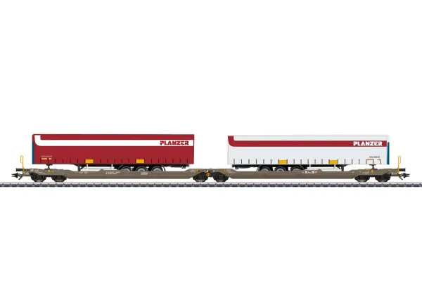 M_rklin_47475___DUBBELE_KUILWAGEN_SDGGMRSS_HUPAC