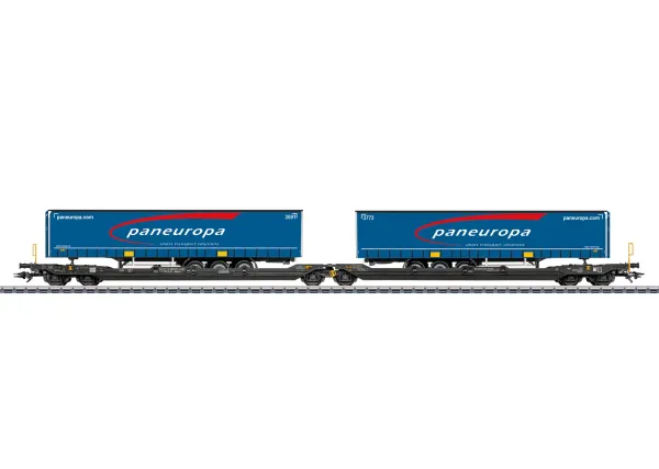 M_rklin_47476___DUBBELE_KUILWAGEN_TXL
