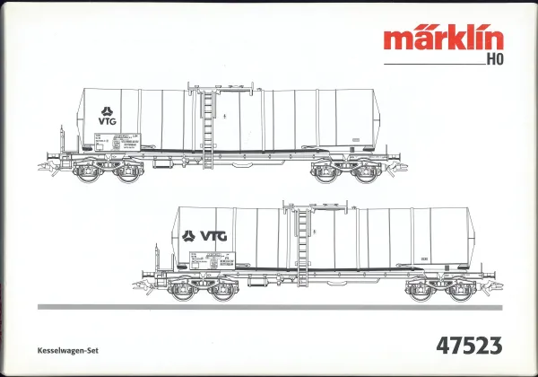 M_rklin_47523___set_met_2_ketelwagens_VTG_NS