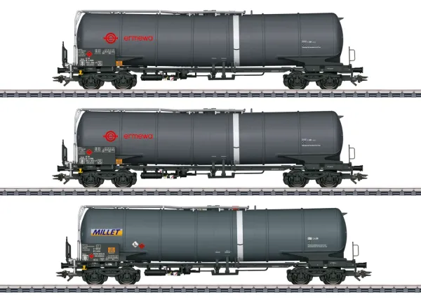 M_rklin_47551___SET_VAN_3_KETELWAGENS_ZACNS_ERMEWA