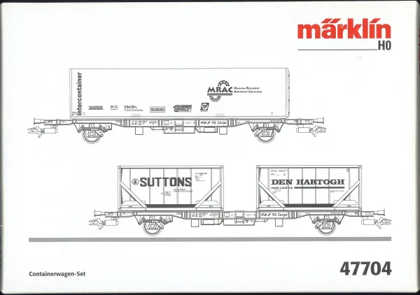 M_rklin_47704____Set_containerwagens_NS
