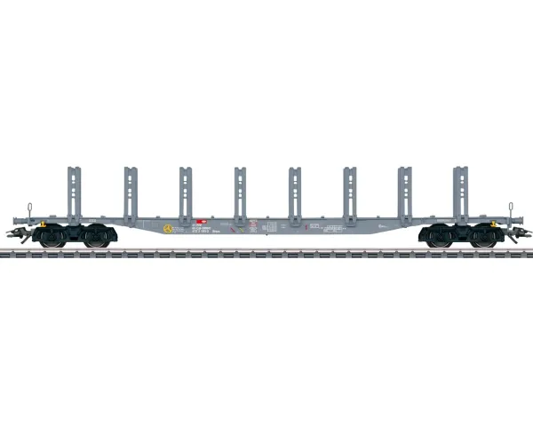 M_rklin_47710____RONGENWAGEN_SNPS_SBB_EP__VI