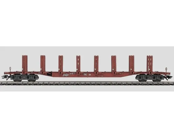 M_rklin_4771___RONGENWAGEN_SNPS_719_DB