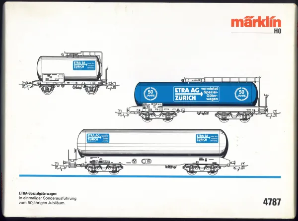 M_rklin_4787___Set_met_3_ketelwagens__ETRA__SBB