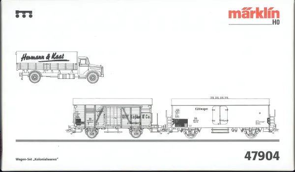 M_rklin_47904___set__Koloniale_waren__DB_2