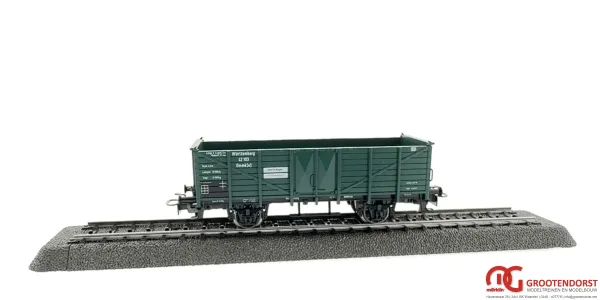 M_rklin_4795_1