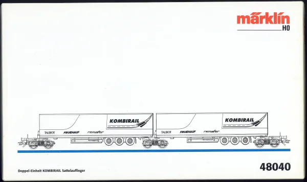 M_rklin_48040___Dubbele_Kombirail_set_DB_1