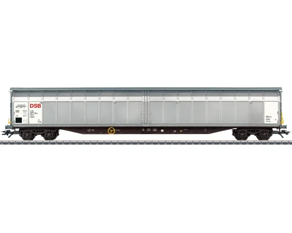 M_rklin_48057___SCHUIFWANDWAGEN_HABBINS_DSB_EP__V
