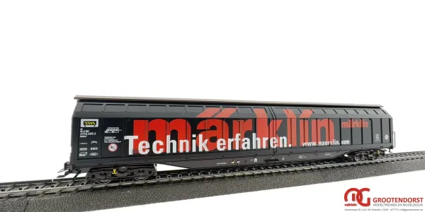 M_rklin_48058