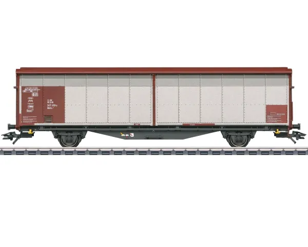 M_rklin_48064____SCHUIFWANDWAGEN_DB_AG_EP__VI