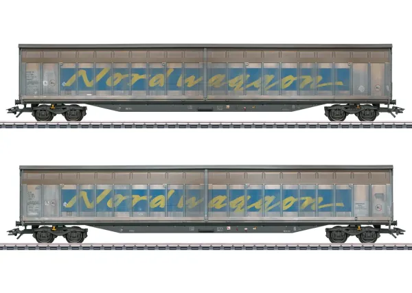 M_rklin_48065___SET_SCHUIFWANDWAGENS__NORDWAGGON