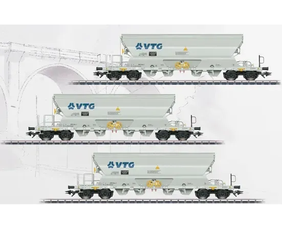 M_rklin_48192___SET_VAN_3_ZELFLOSSERS_TANOOS_VTG__NL_EP__VI