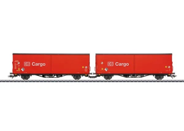M_rklin_48230___WAGEN_PAAR_HIRRS_TT_DB_AG
