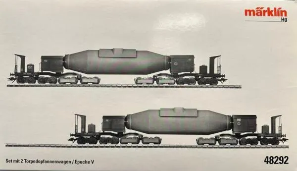 M_rklin_48292___Set_met_2_ruwijzermengers_DB