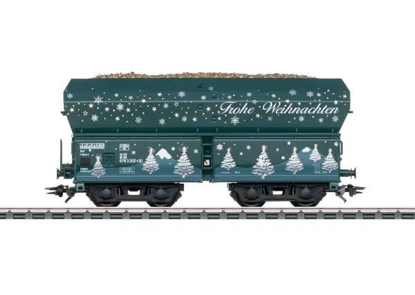 M_rklin_48425___KERSTWAGEN_2025