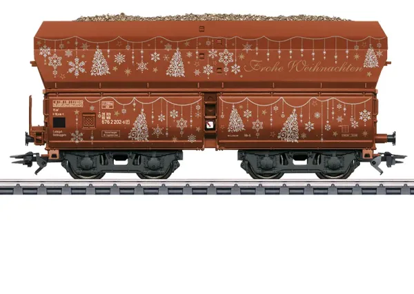 M_rklin_48426___KERSTWAGEN_2026