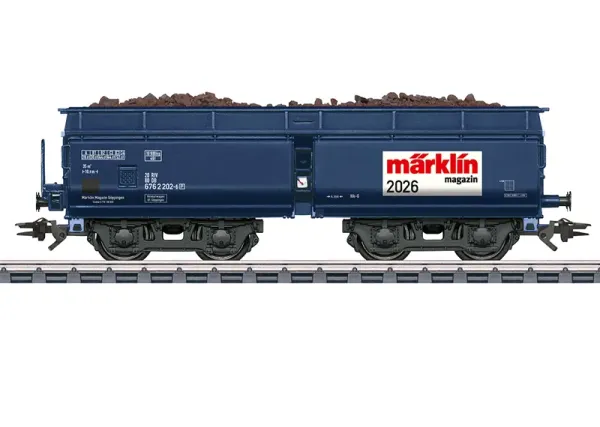 M_rklin_48526___M_RKLIN_MAGAZIN_WAGEN_2026
