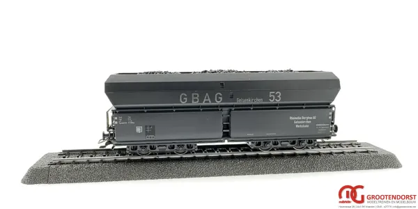 M_rklin_48602_1