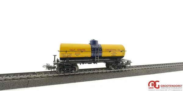 M_rklin_48640_02