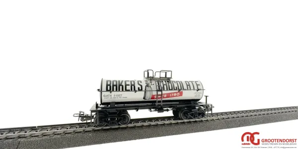 M_rklin_4864_1
