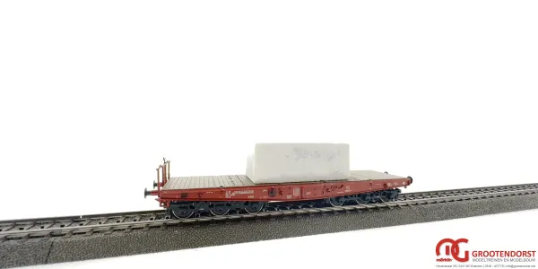 M_rklin_48662