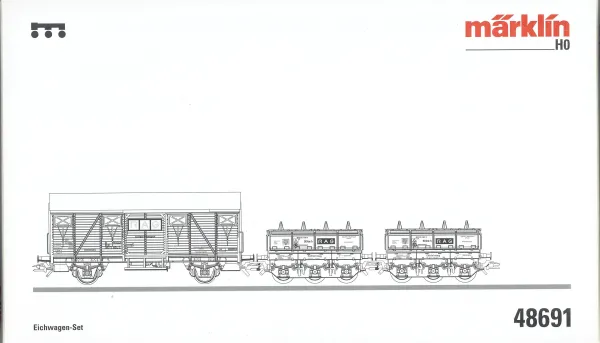 M_rklin_48691____Set_ijkwagens_RAG_1