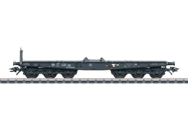 M_rklin_48693___PLATTE_WAGEN_VOOR_ZWARE_LASTEN_SSYM_46_DB_EP__III