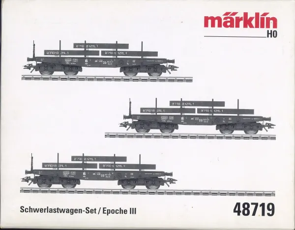 M_rklin_48719___set_van_3_zware_lasten_wagens_DB_2