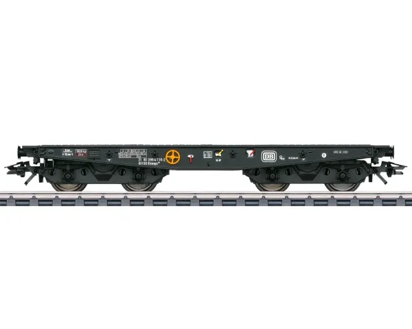 M_rklin_48757___SCHWERTRANSPORT_WAGEN_DB