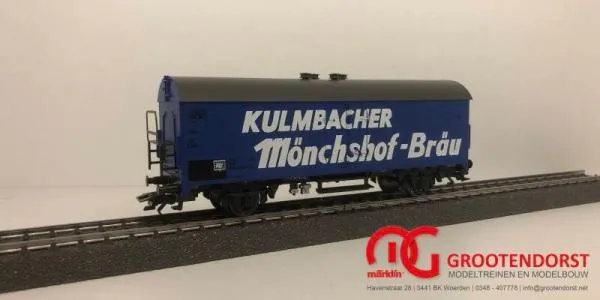 M_rklin_48776