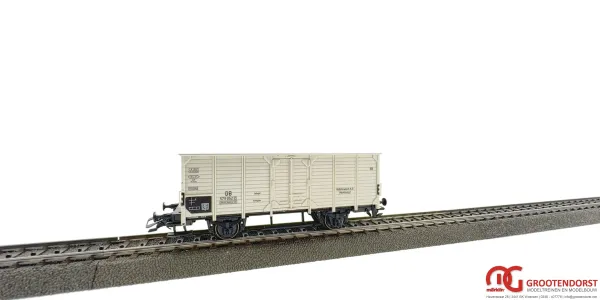 M_rklin_48776_2