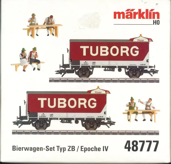 M_rklin_48777____Set_bierwagens_type_ZB_DSB