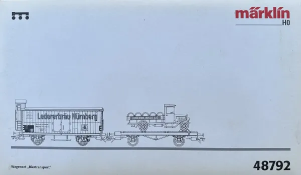 M_rklin_48792____Wagenset_Ledererbr_u_DRG