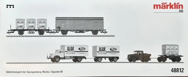 M_rklin_48812___Set__Spangenberg_Werke__DB_5