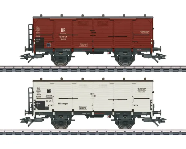 M_rklin_48818___SET_VAN_2_MELKWAGENS_DB_EP__III