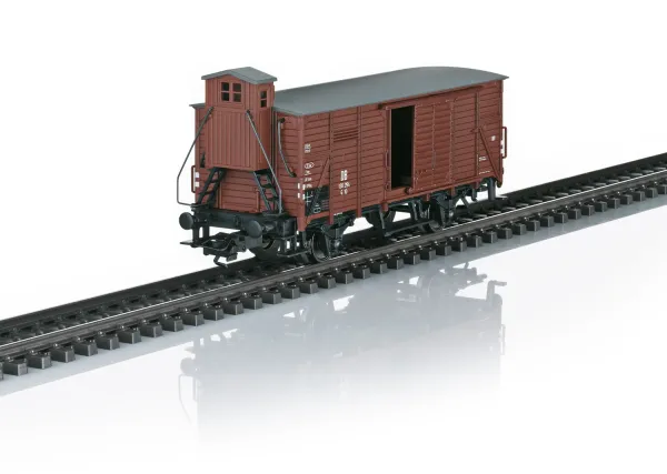 M_rklin_48820___GESLOTEN_GOEDERENWAGEN_G10_DB_EP__III
